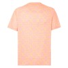 Camisola AC Milan Pre-Match Homen 2025-26 Rosa